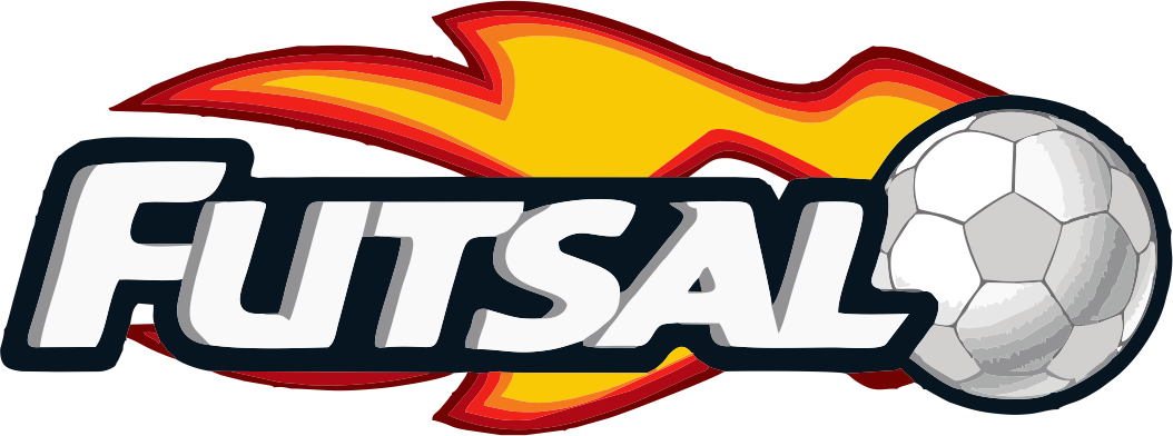 FUTSAL BAGUS